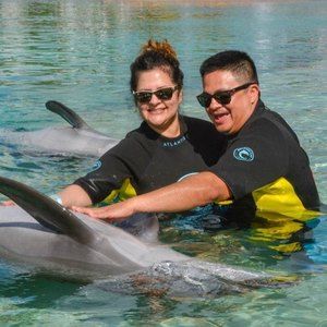 Meet your Posher, Frances